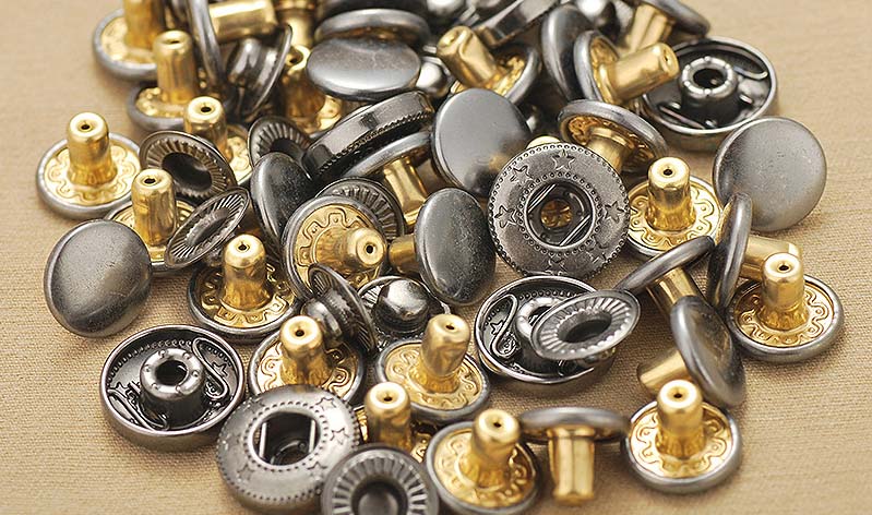 2-240Q3092932630 拷貝 2-恢復的-恢復的 拷貝 3.jpg