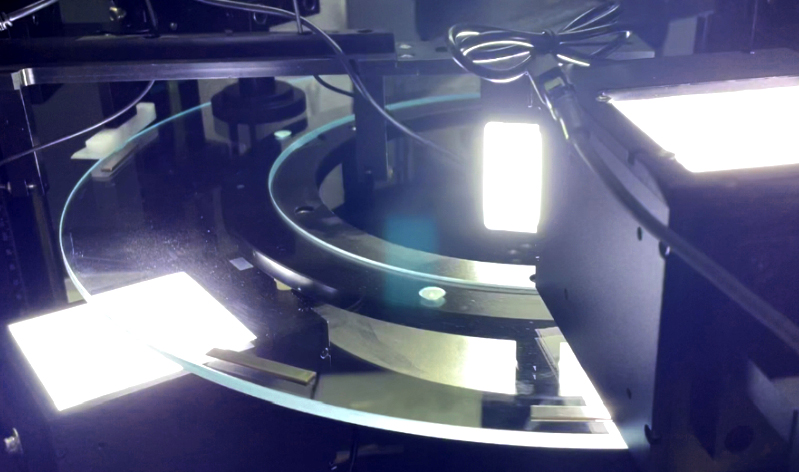 2-240Q3092932630 拷貝 2-恢復的-恢復的 拷貝 2.jpg