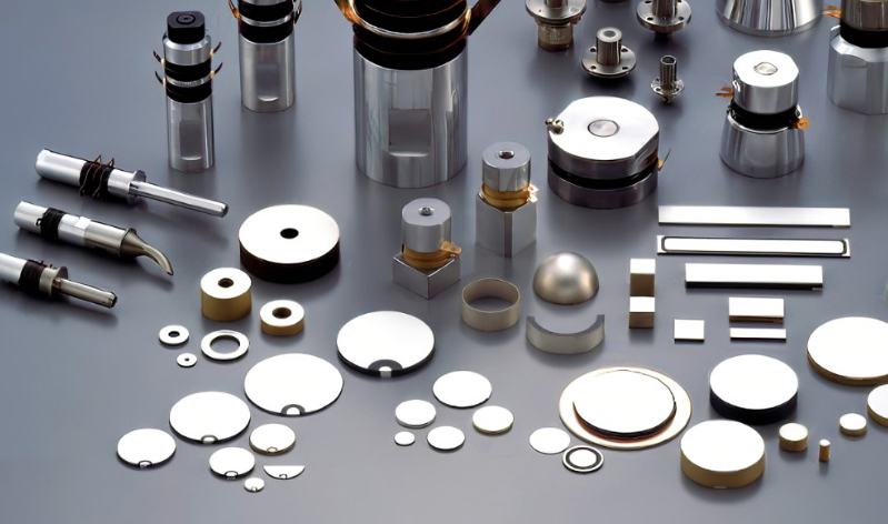 2-240Q3092932630 拷貝 2-恢復(fù)的-恢復(fù)的 拷貝 4.jpg