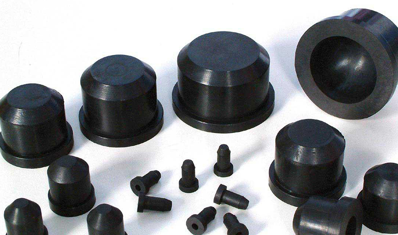 1734415889735285.jpg 2-240Q3092932630 拷貝 2-恢復的-恢復的 拷貝 4.jpg