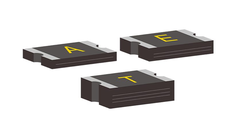 2-240Q3092932630 拷貝 2-恢復的-恢復的 拷貝 4.jpg