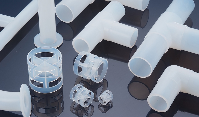 2-240Q3092932630 拷貝 2-恢復的-恢復的 拷貝 4.jpg