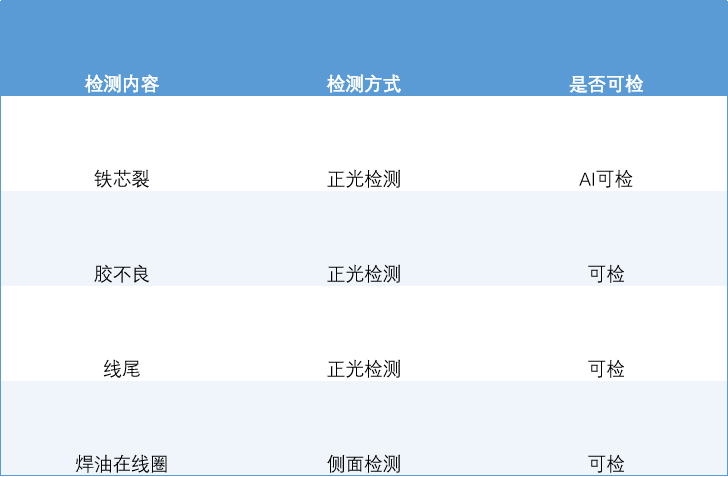 1735011863364652.png 圖片4.png