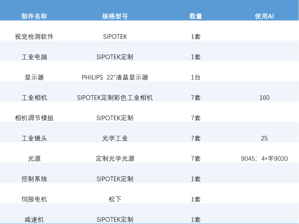 1735012099172055.png 圖片4.png