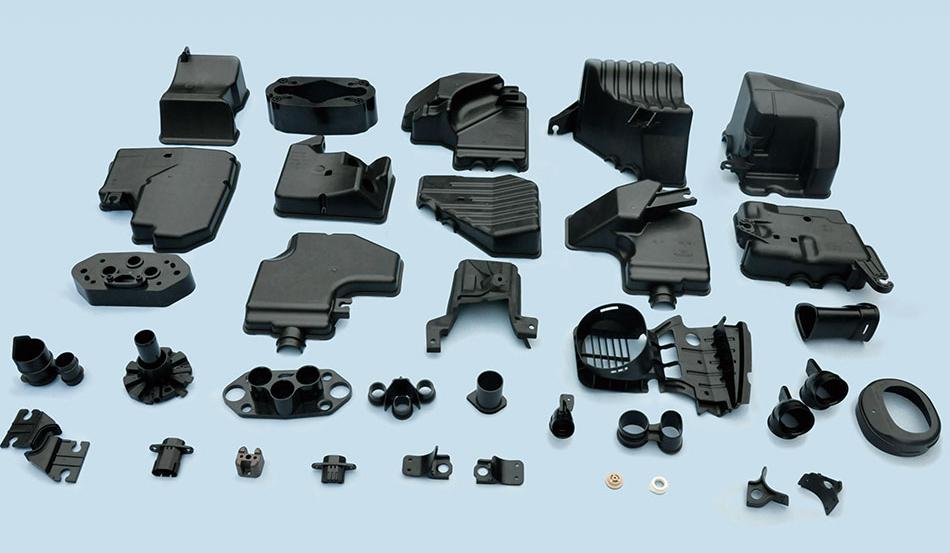 1735021512992290.jpg R-C (1).jpg