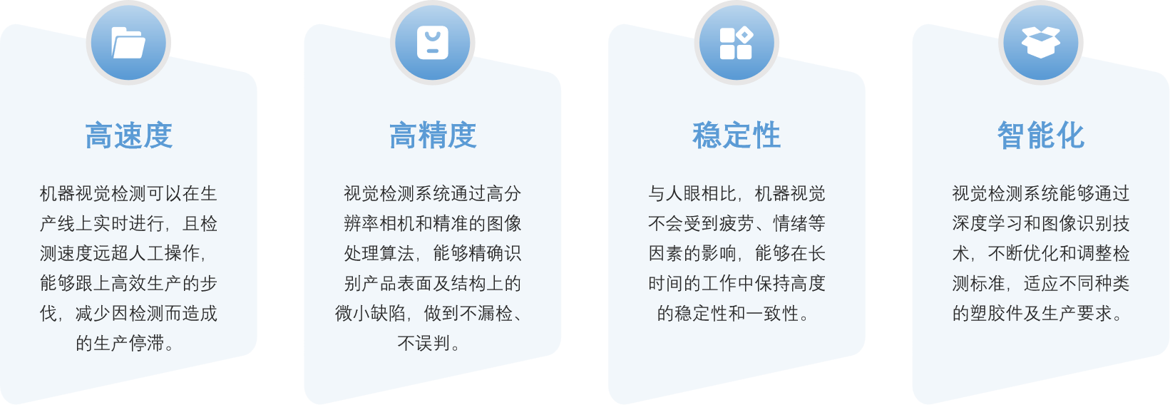 1735021919583138.png 圖片4.png