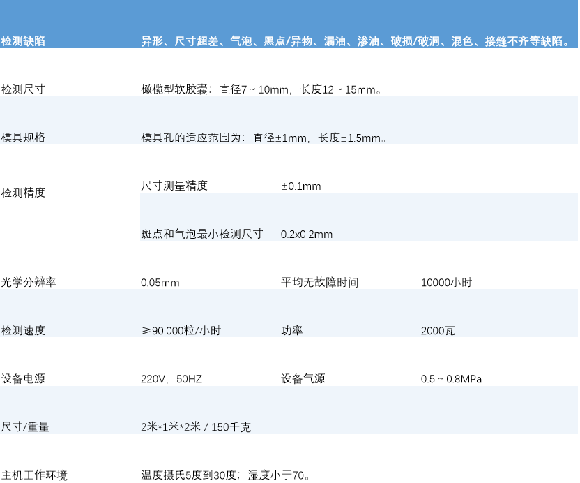 1735025098838914.png 圖片7.png