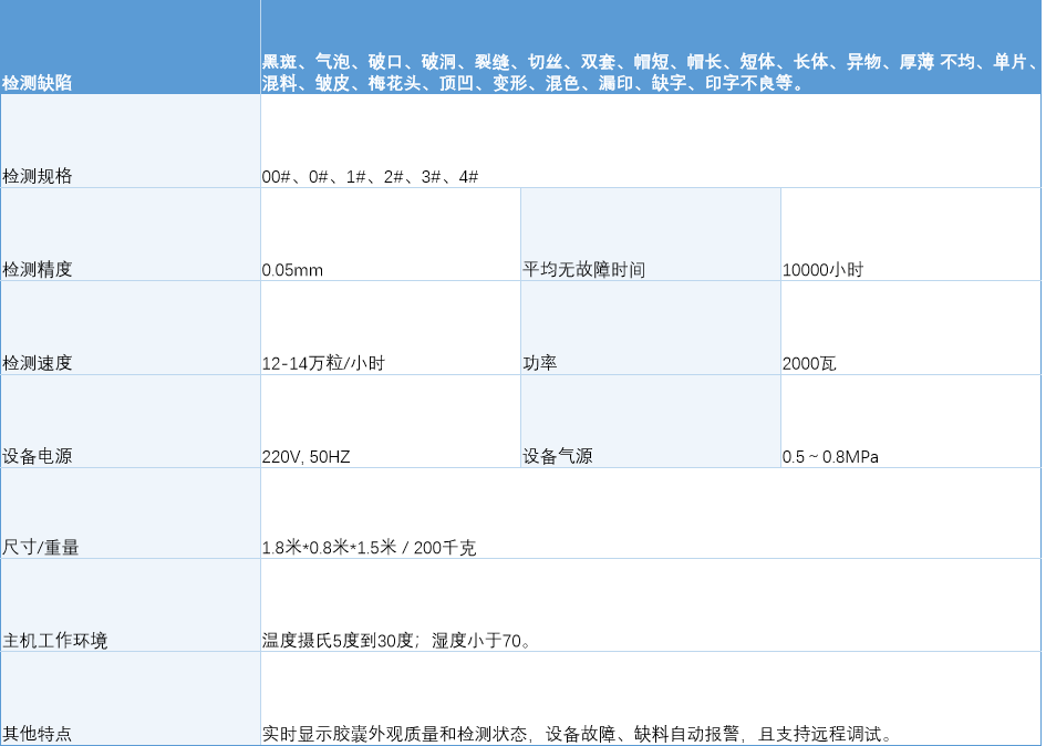 1735026427268945.png 圖片7.png