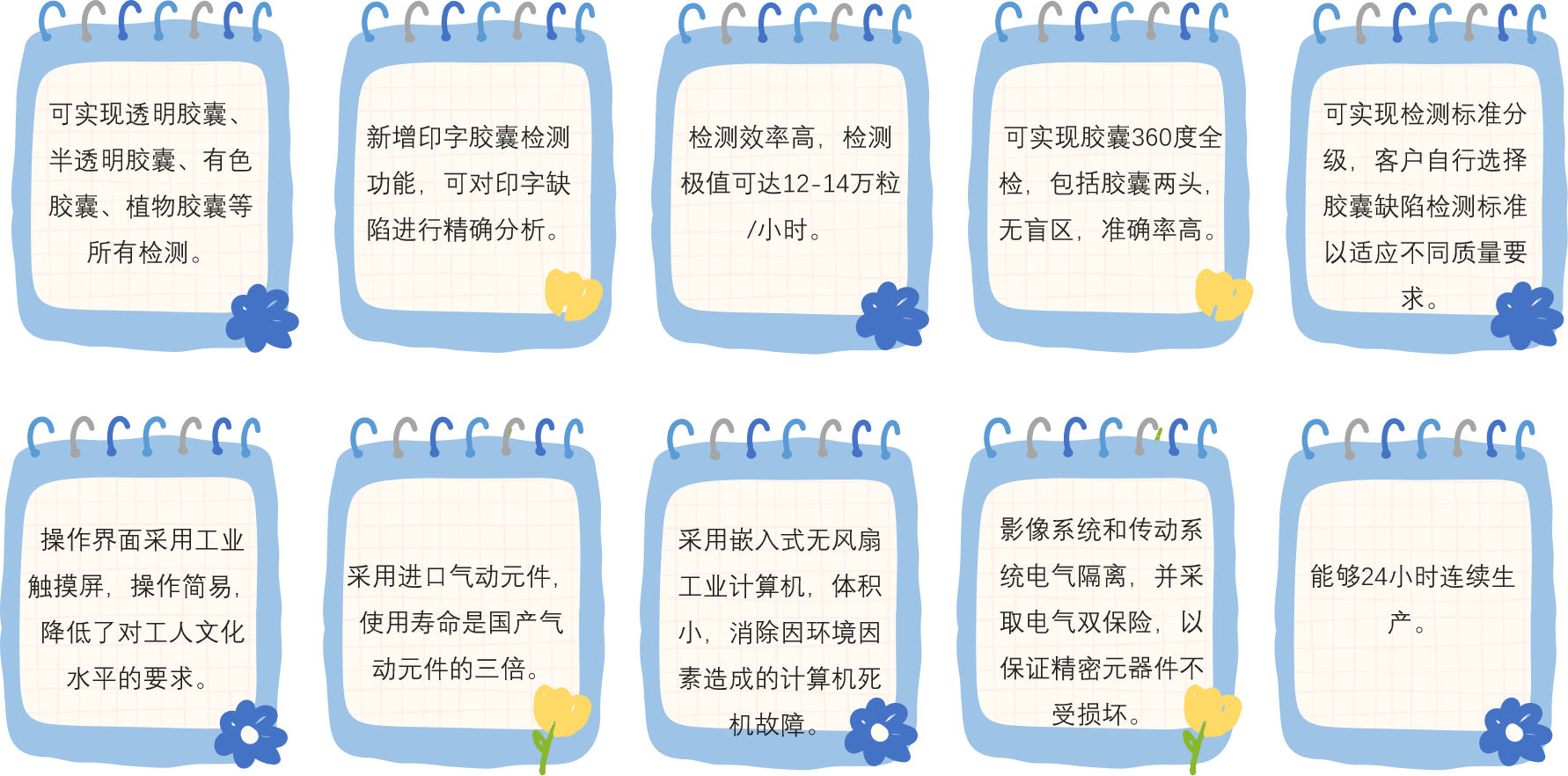 1735027345777834.png 圖片7.png