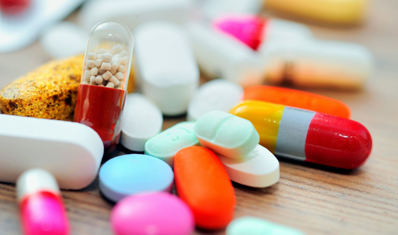 1735028085564576.jpg 2-240Q3092932630 拷貝 3.jpg