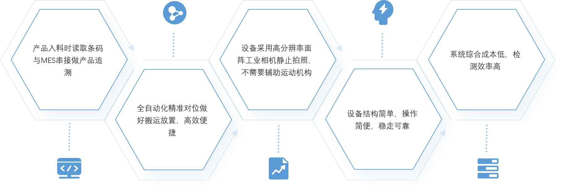 1735029184347077.png 圖片7.png