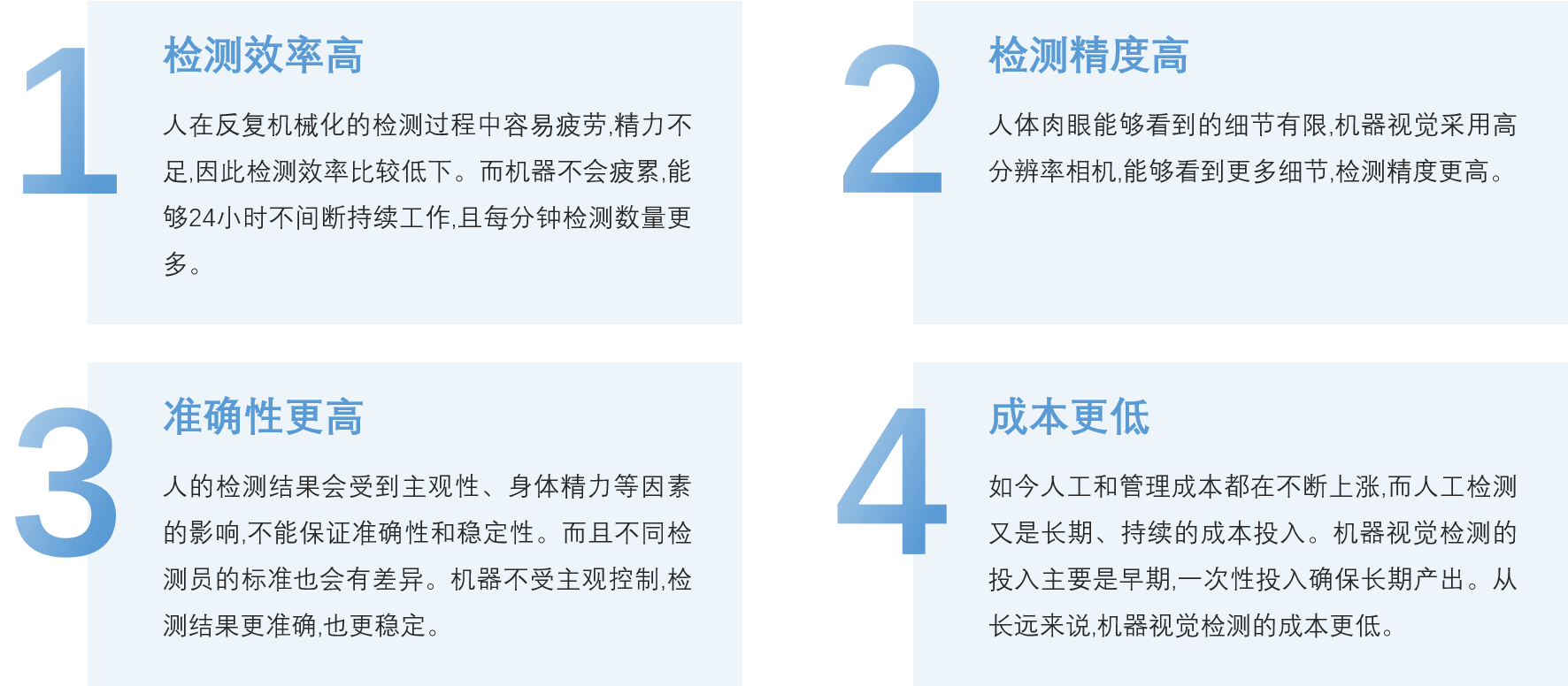 1735032534705211.png 圖片6.png