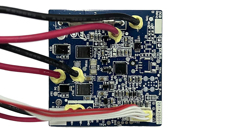 688x516 拷貝 2-恢復的-恢復的-恢復的.jpg