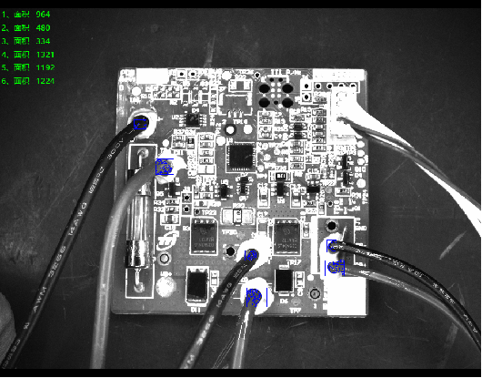 1740553343991428.png image.png