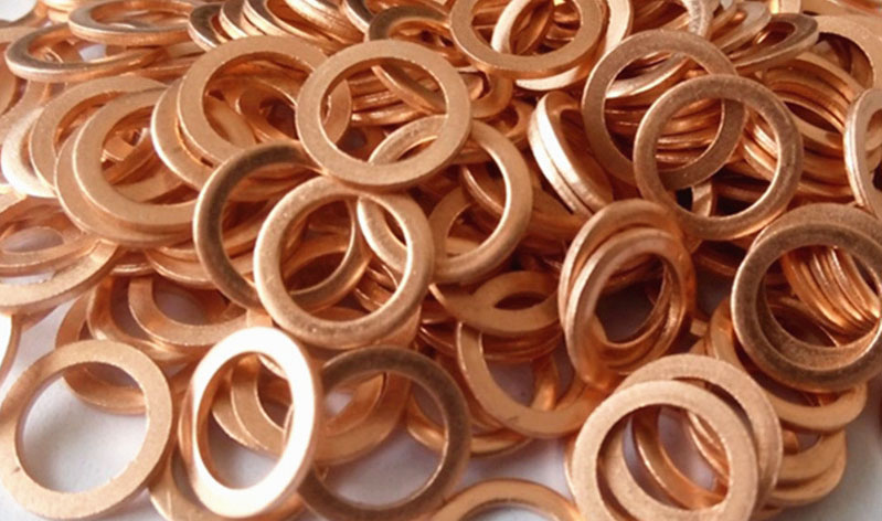 1741057613677959.jpg 688x516 拷貝 2-恢復的-恢復的 拷貝.jpg