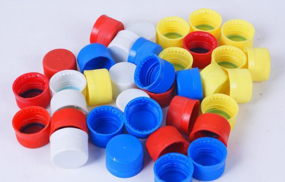 688x516 拷貝 2-恢復的 拷貝.jpg