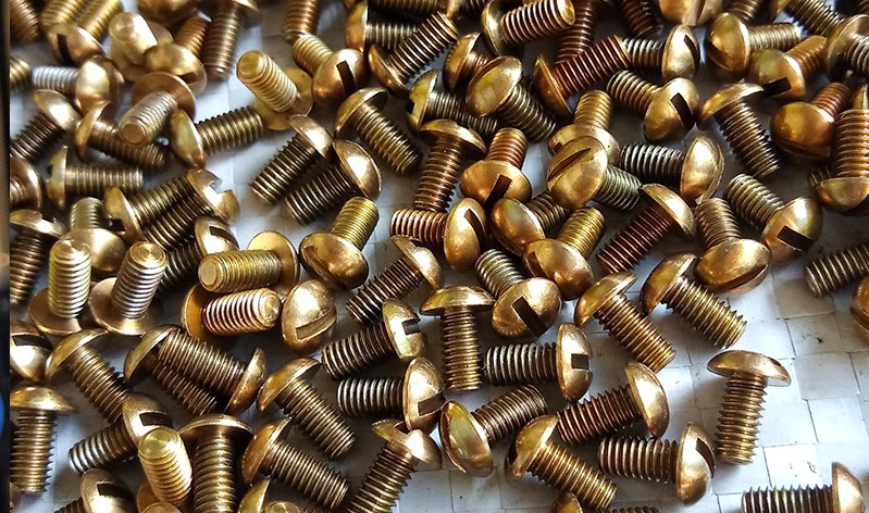 688x516 拷貝 2-恢復(fù)的-恢復(fù)的 拷貝 2.jpg