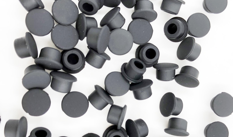 688x516 拷貝 2-恢復的-恢復的 拷貝 2.jpg