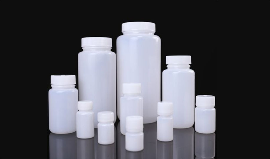 688x516 拷貝 2-恢復(fù)的-恢復(fù)的 拷貝 2.jpg