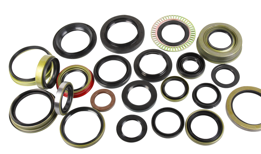 688x516 拷貝 2-恢復的-恢復的 拷貝-恢復的.jpg