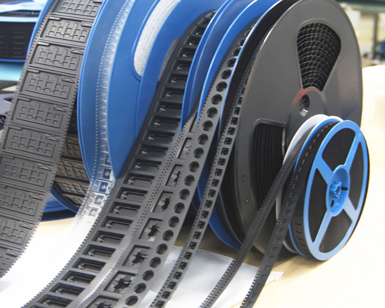 1742784927179400.jpg 20230628161000_3576-恢復的.jpg