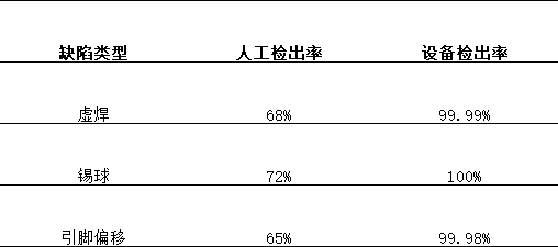 1745311188726156.png 5cc32ab376b62178353916cd9b63966.png