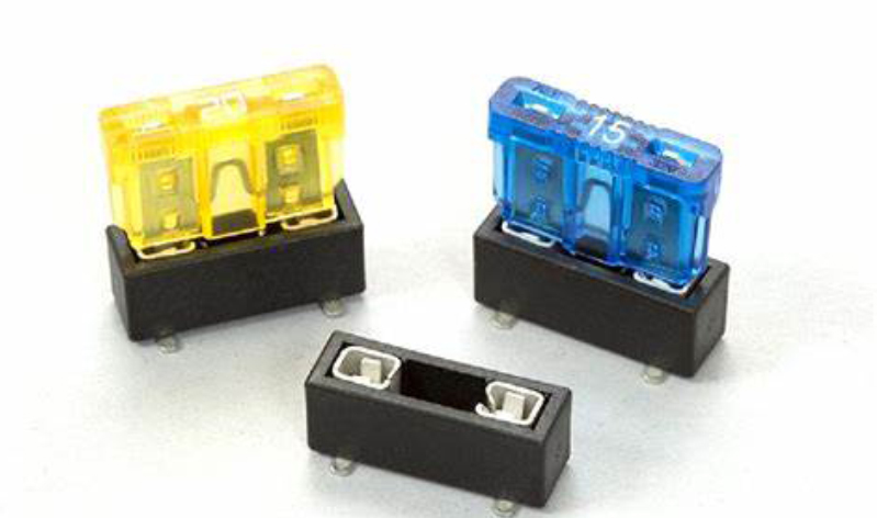 1745311210986812.jpg 2-240Q3092932630 拷貝 2-恢復(fù)的-恢復(fù)的 拷貝 2-恢復(fù)的 拷貝 2-恢復(fù)的-恢復(fù)的-恢復(fù)的.jpg