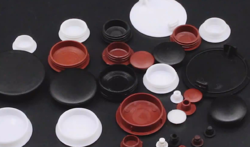 2-250R9161112132 拷貝.jpg