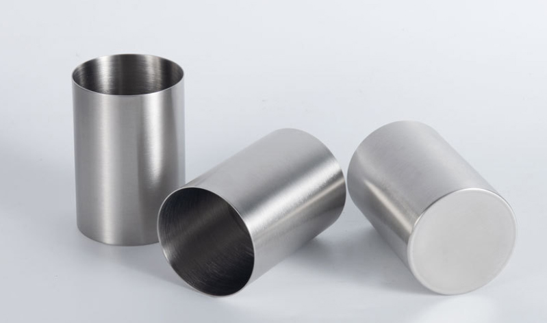 2-2509201H924I0 拷貝.jpg