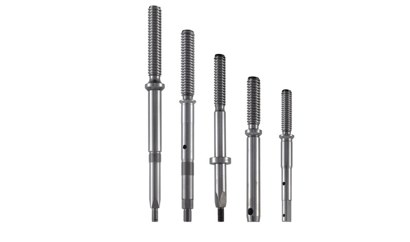 2-251124101221Z8 拷貝 2.jpg